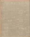 Aberdeen Press and Journal Saturday 11 October 1913 Page 6