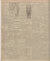 Aberdeen Press and Journal Saturday 11 October 1913 Page 8