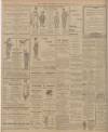 Aberdeen Press and Journal Saturday 11 October 1913 Page 10