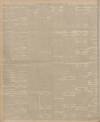 Aberdeen Press and Journal Tuesday 14 October 1913 Page 4