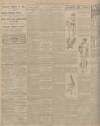 Aberdeen Press and Journal Tuesday 21 October 1913 Page 2