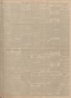 Aberdeen Press and Journal Monday 03 November 1913 Page 5