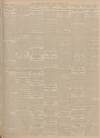 Aberdeen Press and Journal Monday 03 November 1913 Page 7