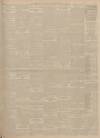 Aberdeen Press and Journal Monday 03 November 1913 Page 9