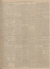 Aberdeen Press and Journal Monday 03 November 1913 Page 11