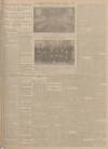 Aberdeen Press and Journal Tuesday 04 November 1913 Page 7