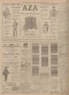 Aberdeen Press and Journal Tuesday 04 November 1913 Page 12