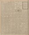 Aberdeen Press and Journal Saturday 08 November 1913 Page 2