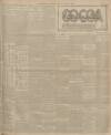 Aberdeen Press and Journal Saturday 08 November 1913 Page 3