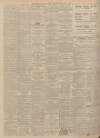 Aberdeen Press and Journal Wednesday 12 November 1913 Page 2