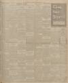 Aberdeen Press and Journal Friday 14 November 1913 Page 3