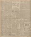 Aberdeen Press and Journal Saturday 15 November 1913 Page 2