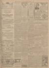 Aberdeen Press and Journal Thursday 27 November 1913 Page 3