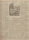 Aberdeen Press and Journal Thursday 27 November 1913 Page 5