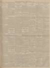 Aberdeen Press and Journal Thursday 27 November 1913 Page 7