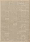 Aberdeen Press and Journal Thursday 27 November 1913 Page 8