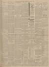 Aberdeen Press and Journal Thursday 27 November 1913 Page 9