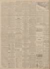Aberdeen Press and Journal Monday 01 December 1913 Page 2