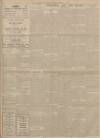 Aberdeen Press and Journal Monday 01 December 1913 Page 3
