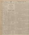 Aberdeen Press and Journal Tuesday 09 December 1913 Page 2