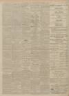Aberdeen Press and Journal Thursday 11 December 1913 Page 2