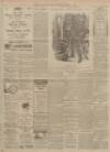 Aberdeen Press and Journal Thursday 11 December 1913 Page 3