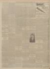 Aberdeen Press and Journal Thursday 11 December 1913 Page 4