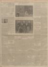 Aberdeen Press and Journal Thursday 11 December 1913 Page 5
