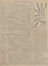 Aberdeen Press and Journal Thursday 11 December 1913 Page 9