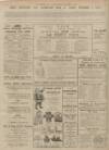 Aberdeen Press and Journal Thursday 11 December 1913 Page 12