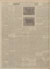 Aberdeen Press and Journal Friday 12 December 1913 Page 4