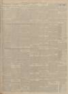 Aberdeen Press and Journal Friday 12 December 1913 Page 9