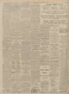 Aberdeen Press and Journal Monday 22 December 1913 Page 2