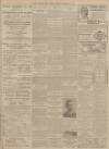 Aberdeen Press and Journal Monday 22 December 1913 Page 3