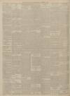 Aberdeen Press and Journal Monday 22 December 1913 Page 6