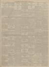 Aberdeen Press and Journal Monday 22 December 1913 Page 7