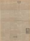 Aberdeen Press and Journal Thursday 15 January 1914 Page 4