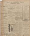 Aberdeen Press and Journal Friday 02 January 1914 Page 10
