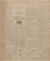 Aberdeen Press and Journal Saturday 03 January 1914 Page 2