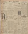 Aberdeen Press and Journal Saturday 03 January 1914 Page 10