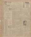 Aberdeen Press and Journal Monday 05 January 1914 Page 2