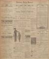 Aberdeen Press and Journal Monday 05 January 1914 Page 10