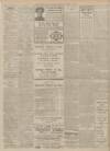 Aberdeen Press and Journal Thursday 08 January 1914 Page 2