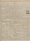 Aberdeen Press and Journal Thursday 08 January 1914 Page 7