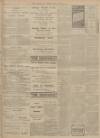 Aberdeen Press and Journal Friday 09 January 1914 Page 3