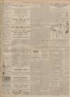 Aberdeen Press and Journal Saturday 10 January 1914 Page 3
