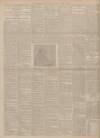 Aberdeen Press and Journal Saturday 10 January 1914 Page 4