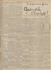 Aberdeen Press and Journal Saturday 10 January 1914 Page 5