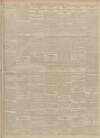 Aberdeen Press and Journal Saturday 10 January 1914 Page 7