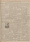 Aberdeen Press and Journal Saturday 10 January 1914 Page 9